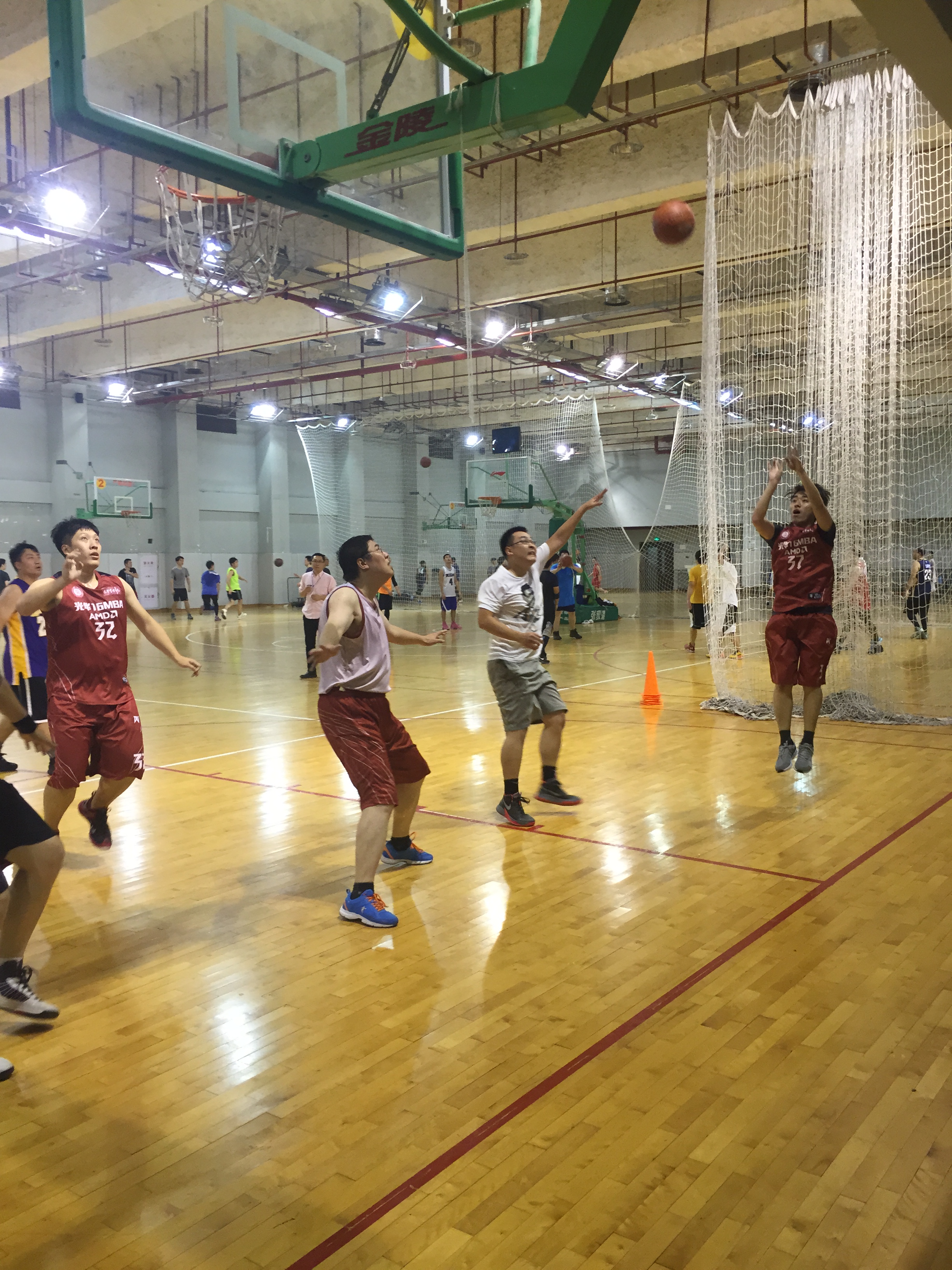 K8官网 - 天生赢家·一触即发