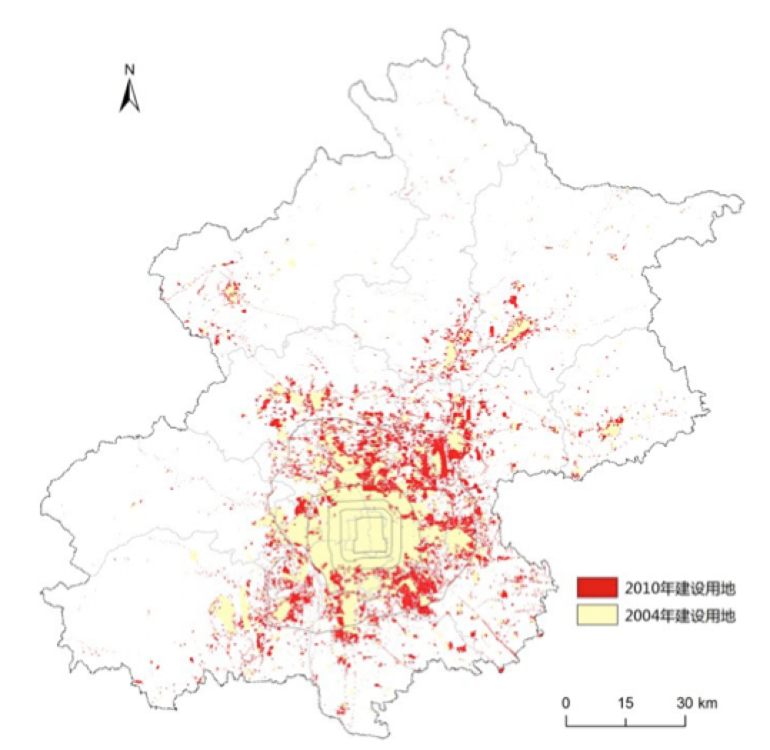 K8官网 - 天生赢家·一触即发