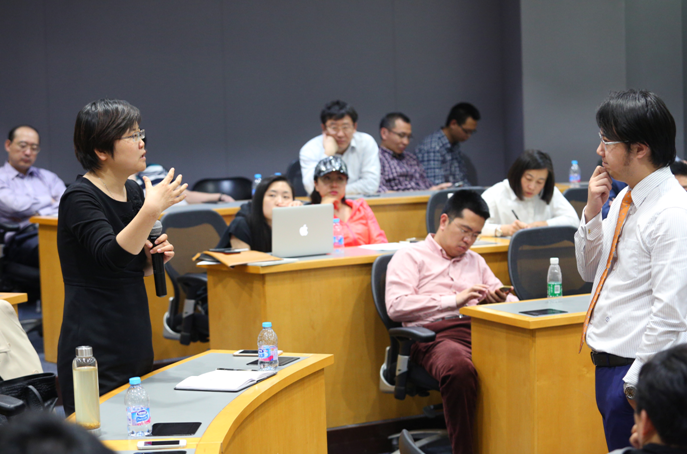 K8官网 - 天生赢家·一触即发