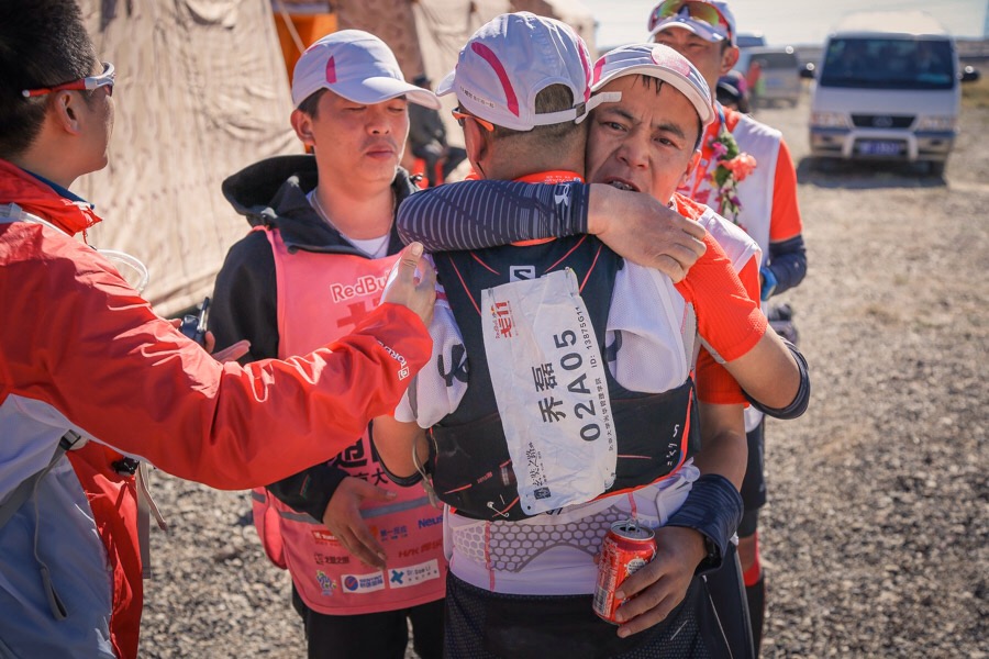 K8官网 - 天生赢家·一触即发