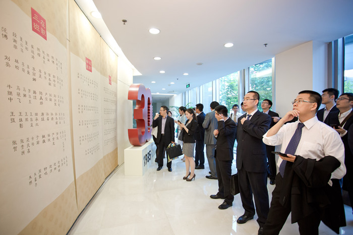 K8官网 - 天生赢家·一触即发