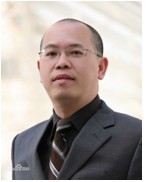 K8官网 - 天生赢家·一触即发