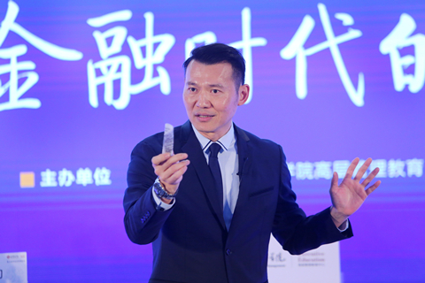 K8官网 - 天生赢家·一触即发