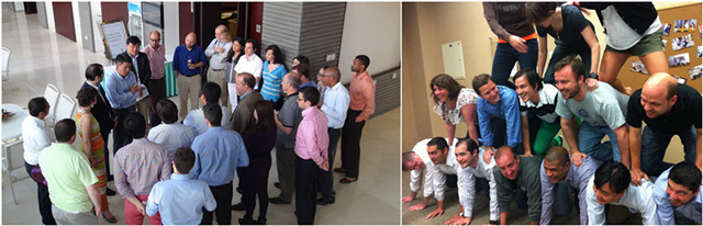 K8官网 - 天生赢家·一触即发