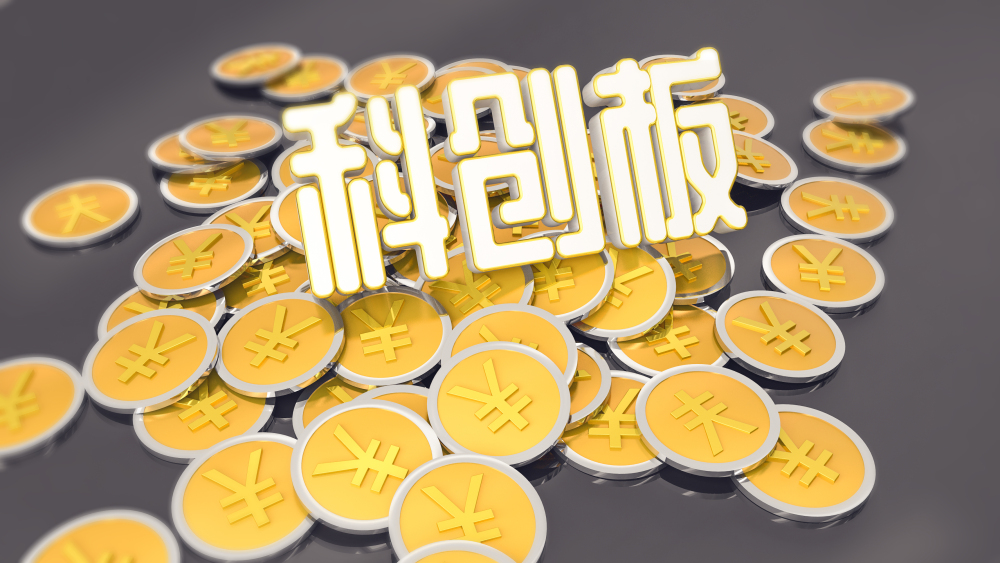 D07C3160ECE7268569F509276AF_95CF5DA7_6CB17