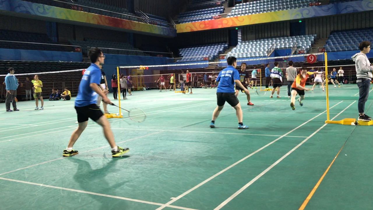 05AED84E6E2B47545E5576047E1_54BA95E2_20B09.jpg?e= K8官网 - 天生赢家·一触即发