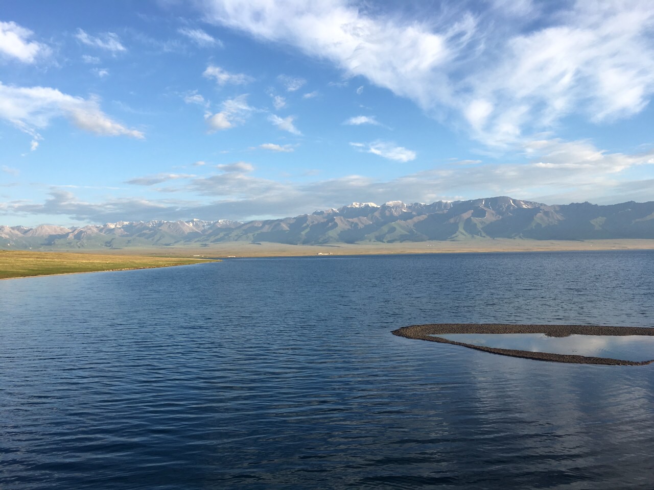 K8官网 - 天生赢家·一触即发