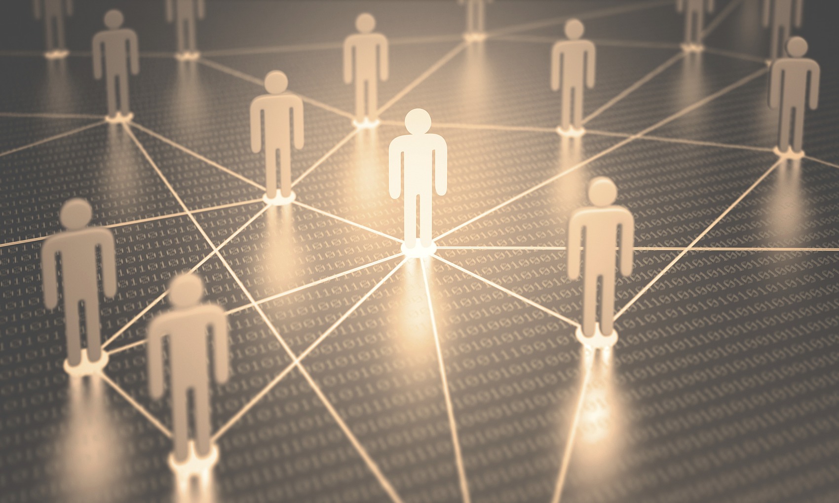 K8官网 - 天生赢家·一触即发