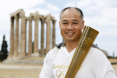 K8官网 - 天生赢家·一触即发