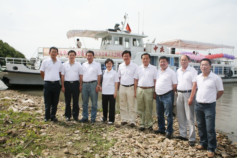 03D8FDFFA4C5174E1E6A7C887CA_0B9FB9FF_3366B.jpg?e=