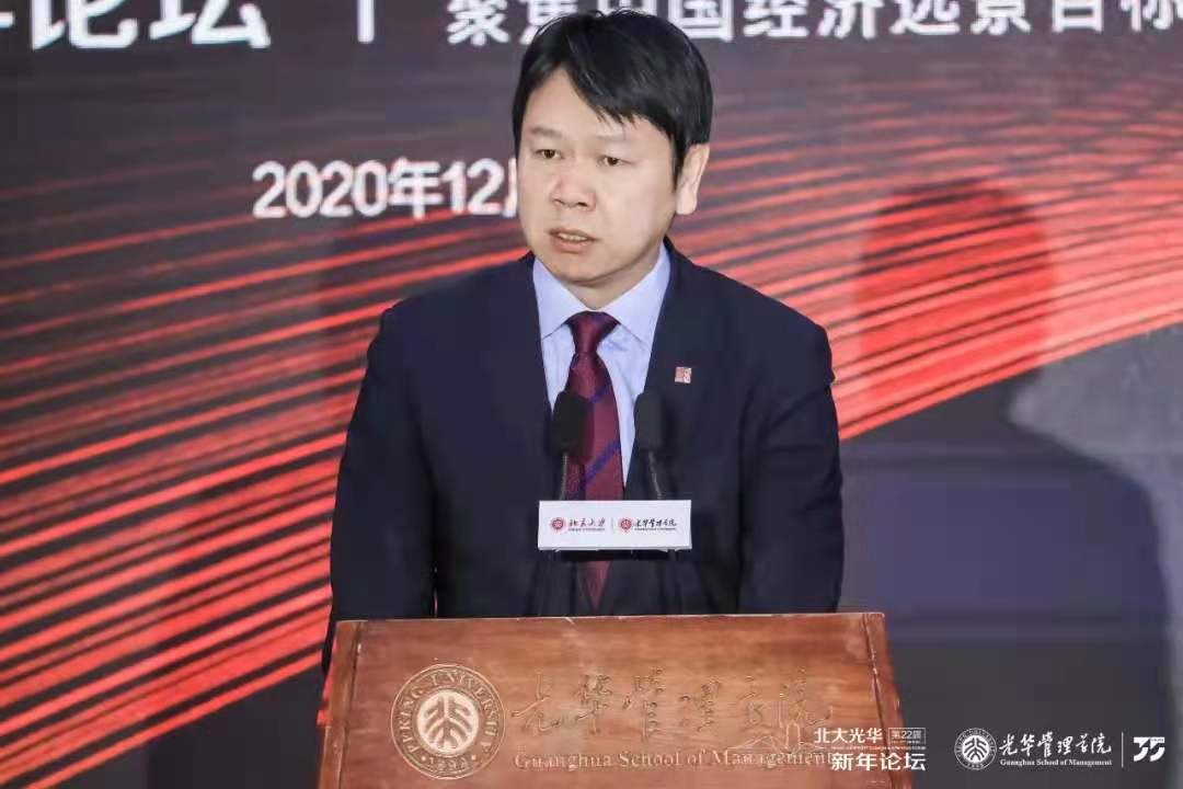 2A29771659B3391C27D905D779B_6F2EAA97_101B3.jpeg?e=