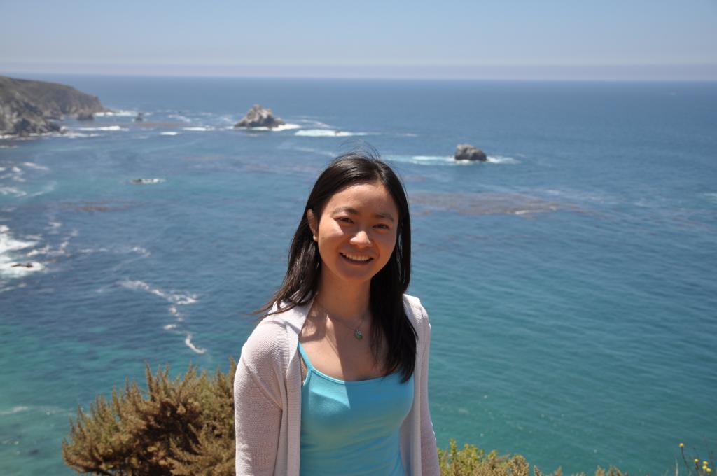 K8���� - ����Ӯ�ҡ�һ������