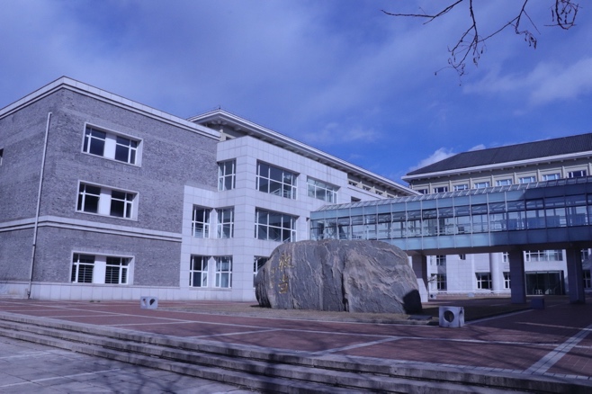 K8官网 - 天生赢家·一触即发