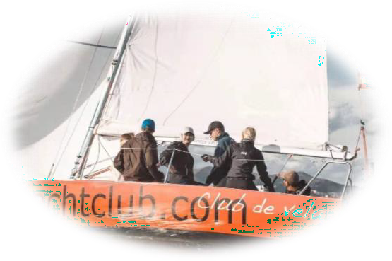 K8官网 - 天生赢家·一触即发