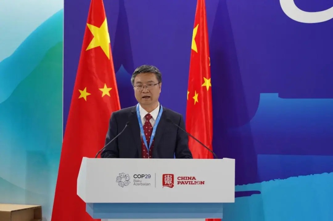 F9566BCA81C04ECCA6F72D09BFE_1AB1ABAC_14635