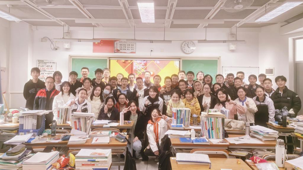 K8���� - ����Ӯ�ҡ�һ������