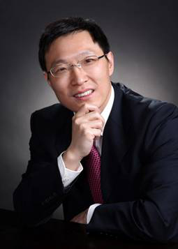 K8官网 - 天生赢家·一触即发