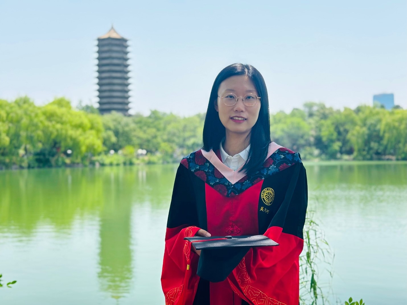 K8官网 - 天生赢家·一触即发