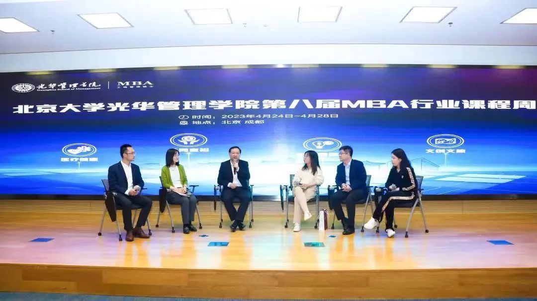 89B0460CD77AC4E053A4ECC5C89_1146A9BC_154D6