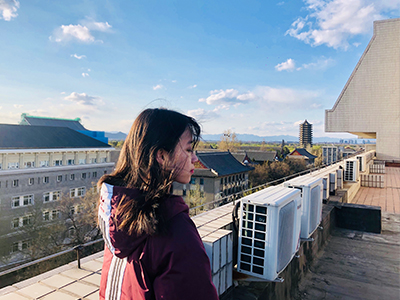 K8官网 - 天生赢家·一触即发