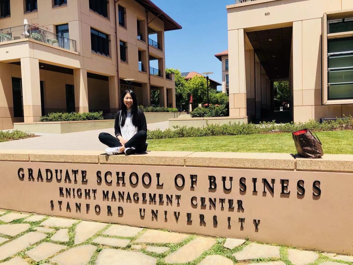 K8���� - ����Ӯ�ҡ�һ������