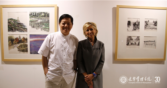 K8官网 - 天生赢家·一触即发