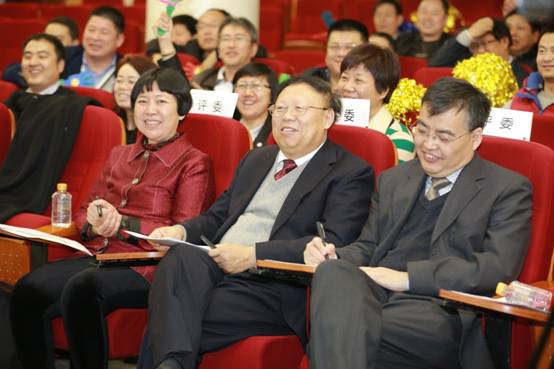 K8官网 - 天生赢家·一触即发