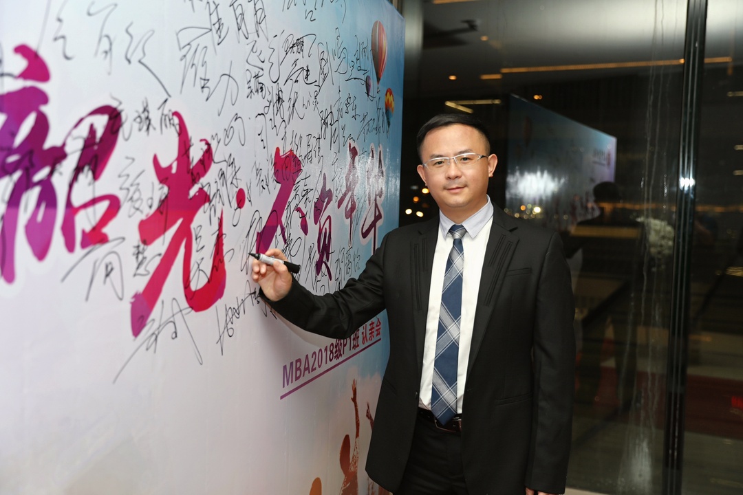 K8官网 - 天生赢家·一触即发