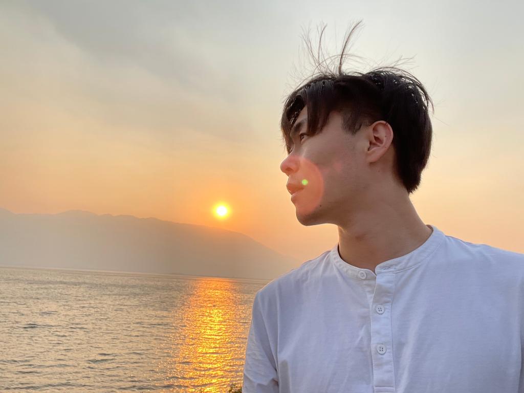 K8官网 - 天生赢家·一触即发