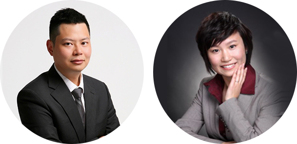 K8官网 - 天生赢家·一触即发