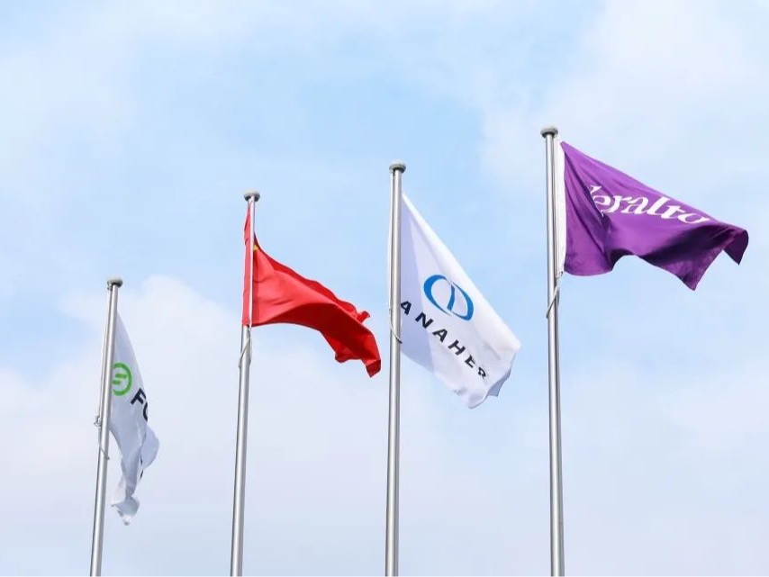 K8官网 - 天生赢家·一触即发