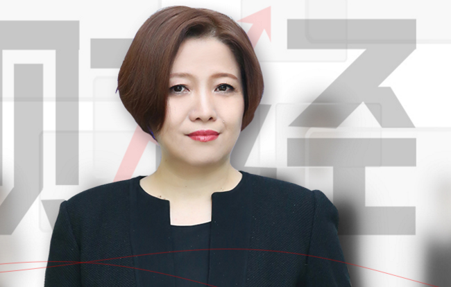 K8官网 - 天生赢家·一触即发