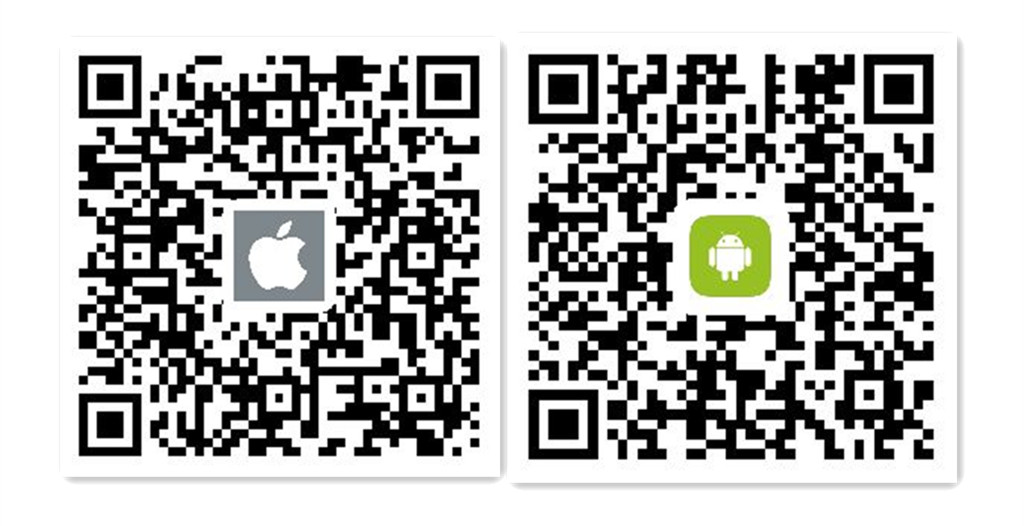 K8官网 - 天生赢家·一触即发