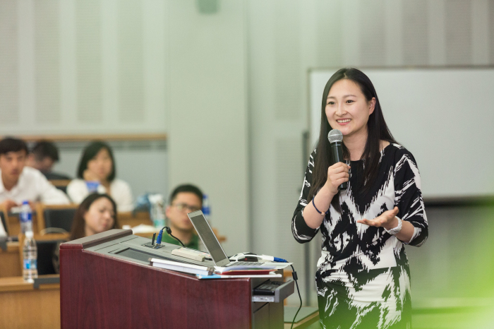 K8官网 - 天生赢家·一触即发