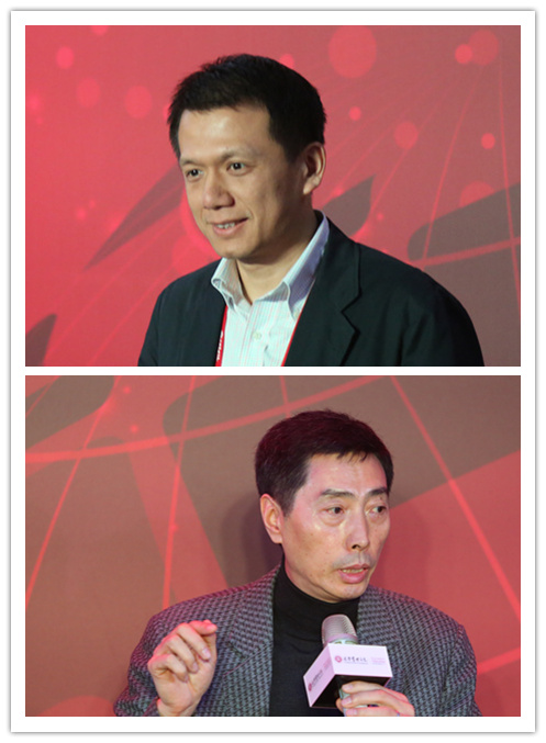 K8官网 - 天生赢家·一触即发