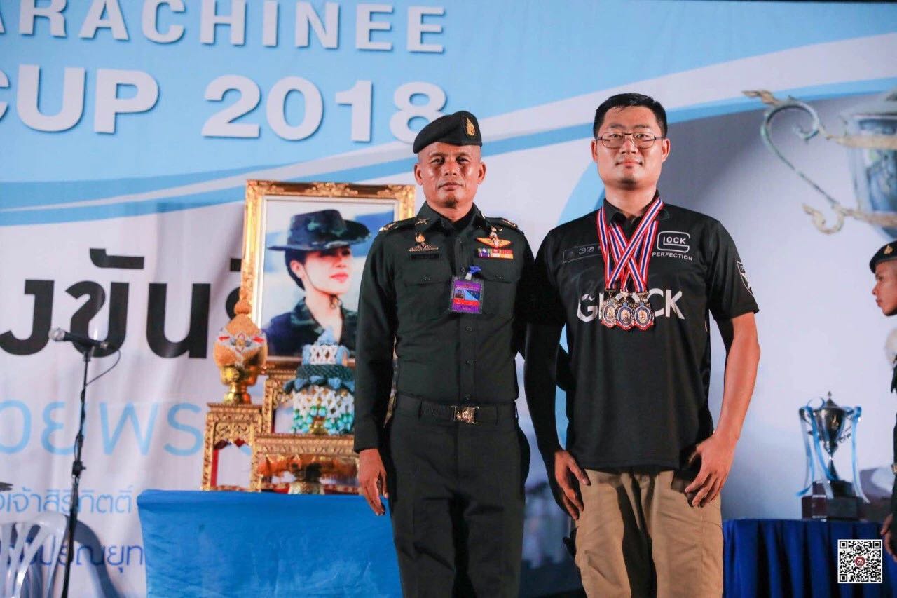 K8官网 - 天生赢家·一触即发