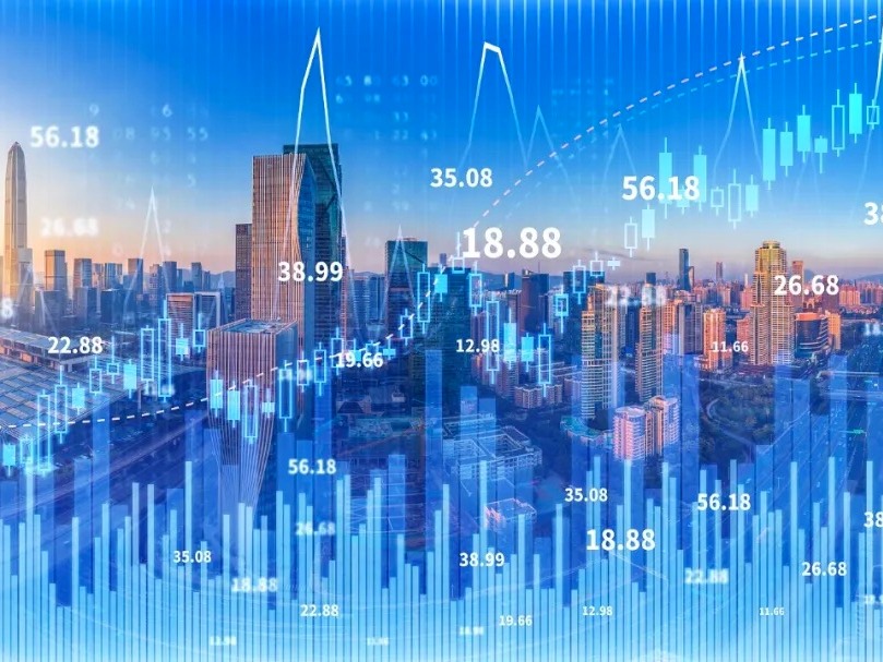 K8官网 - 天生赢家·一触即发