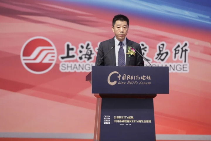 CB95B8B6E45C3854E14F5A20309_BF5CCBE6_21DA8