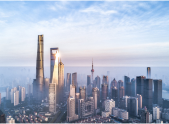 刘俏：：：中国经济能否再创立一个事业？？