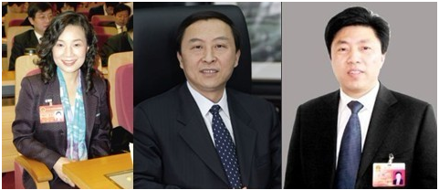 K8官网 - 天生赢家·一触即发