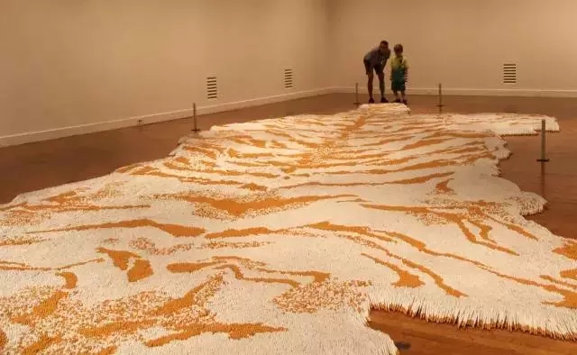 K8官网 - 天生赢家·一触即发