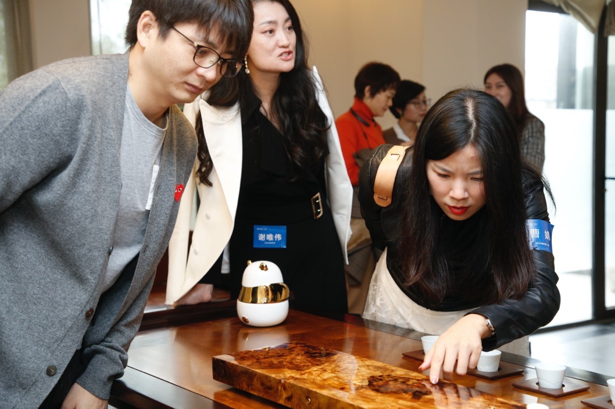 K8官网 - 天生赢家·一触即发