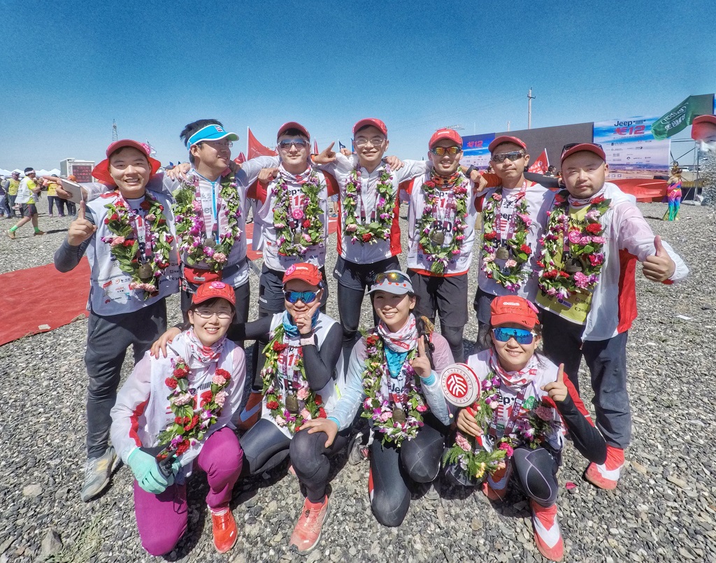 K8官网 - 天生赢家·一触即发