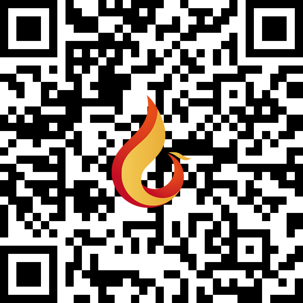 K8官网 - 天生赢家·一触即发