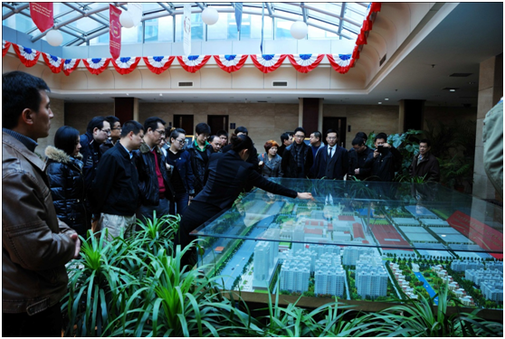 K8官网 - 天生赢家·一触即发