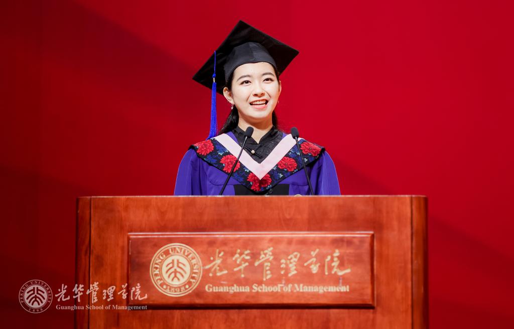 0BD18AA15B40018E7A82CC1A371_2832E9DA_C407