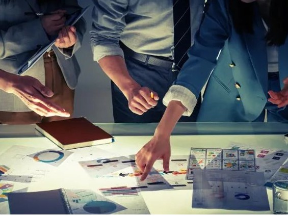 K8官网 - 天生赢家·一触即发