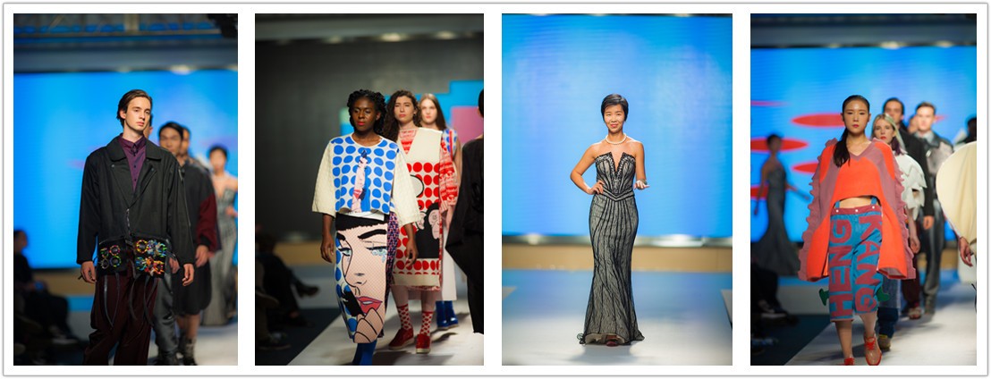 K8官网 - 天生赢家·一触即发