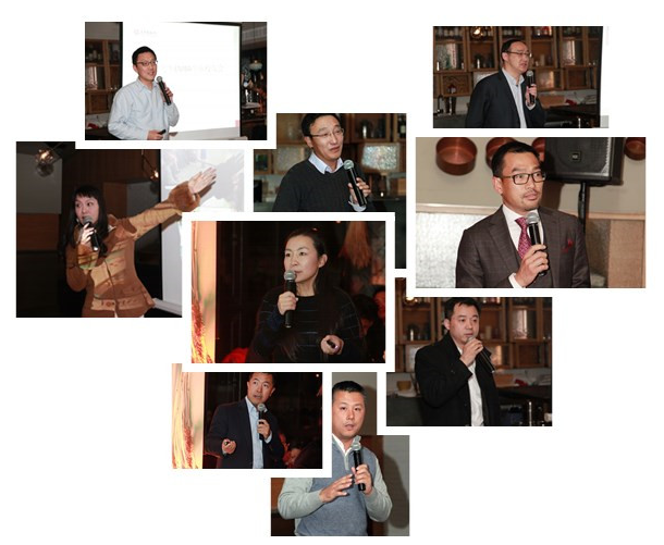 K8官网 - 天生赢家·一触即发