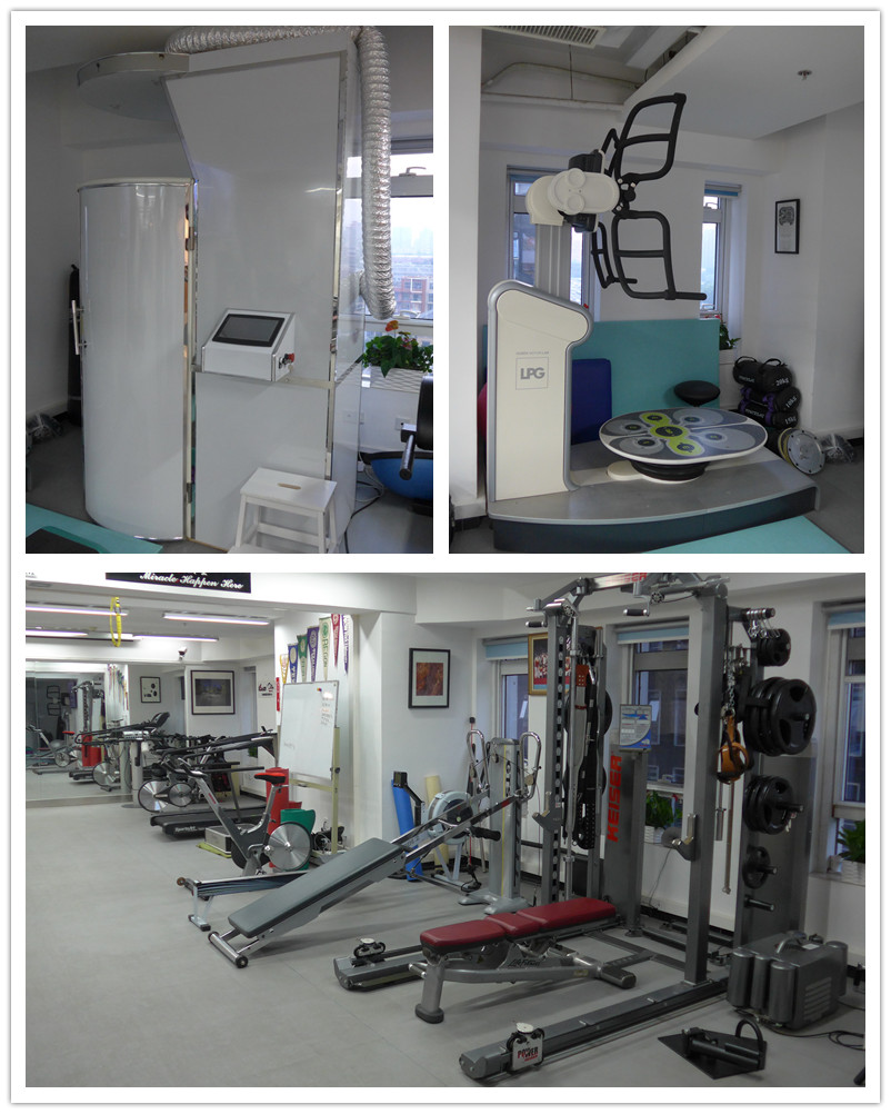 K8官网 - 天生赢家·一触即发